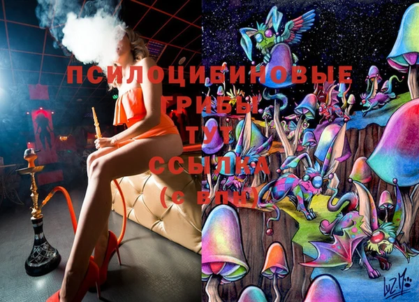 марки lsd Чекалин
